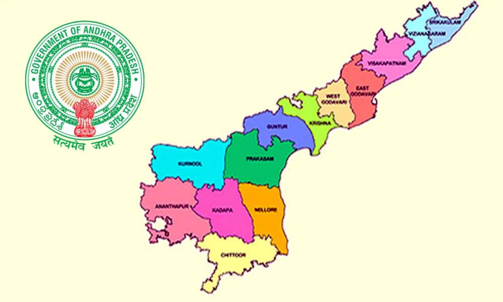 ఆంధ్రప్రదేశ్