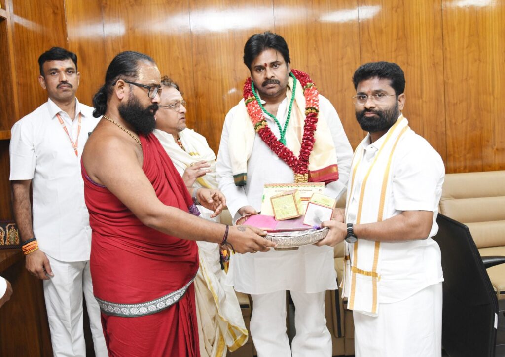 కనకదుర్గమ్మ