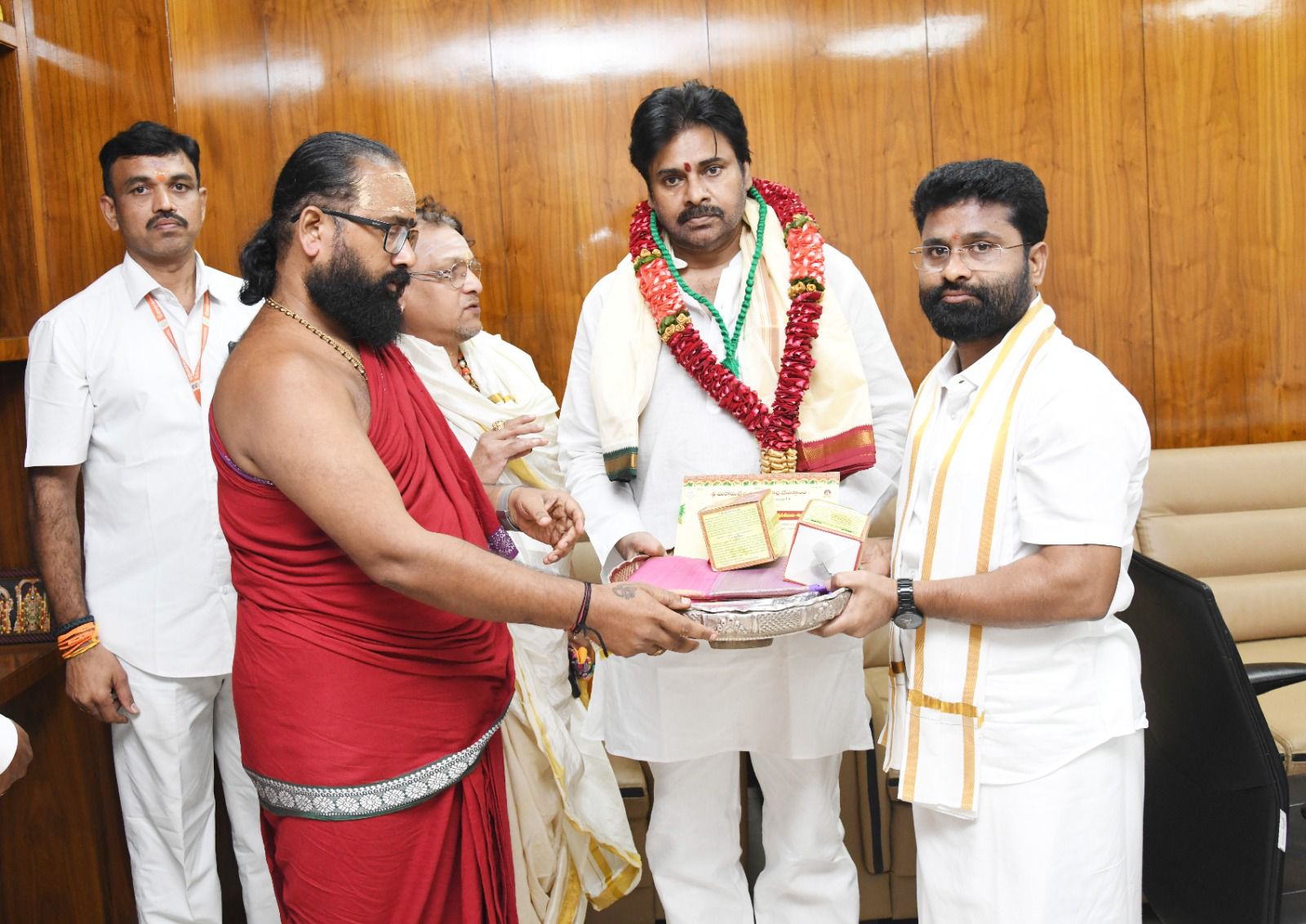 కనకదుర్గమ్మ