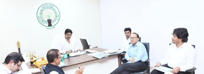 పవన్ కళ్యాణ్