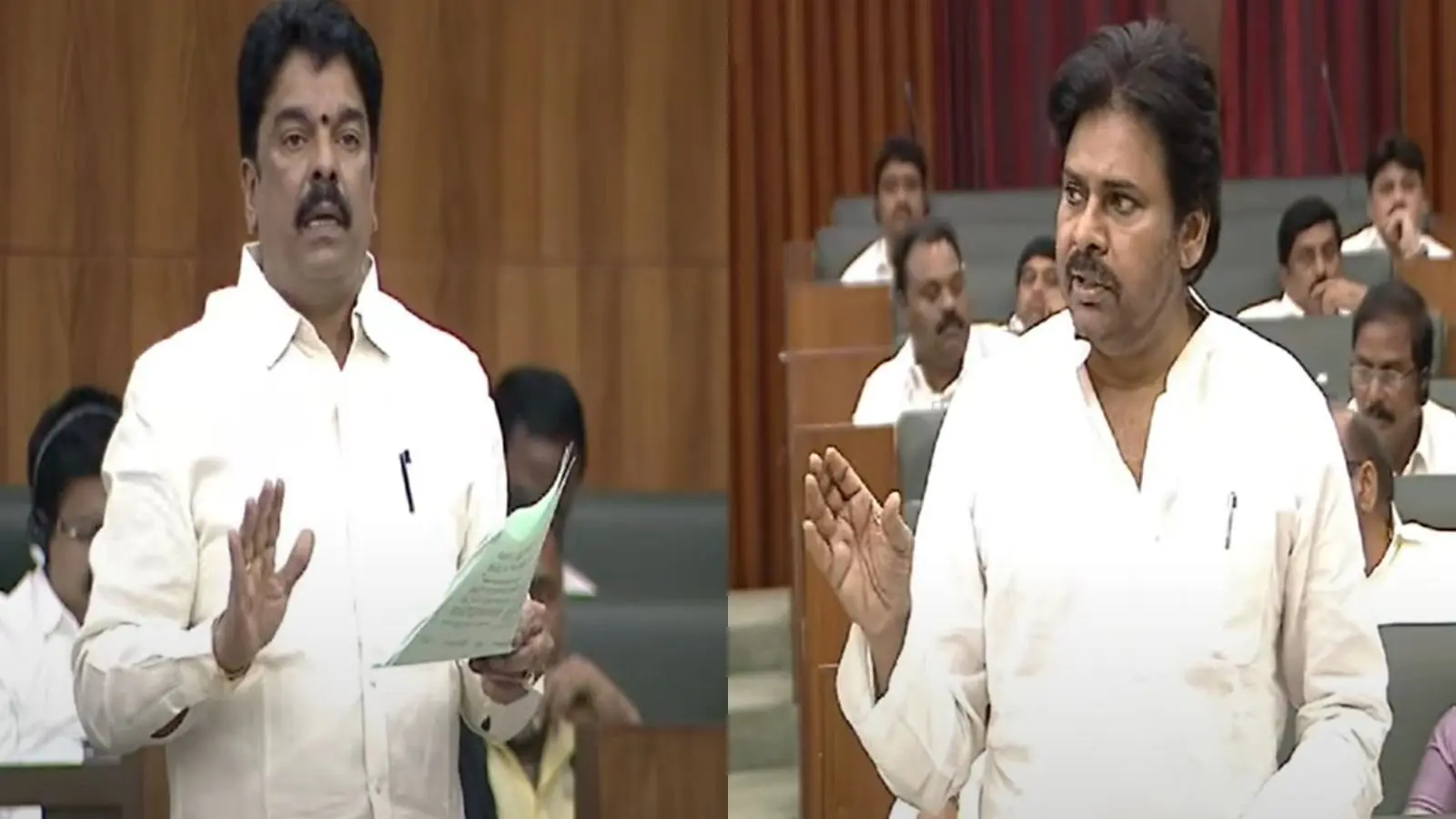 పవన్ కళ్యాణ్